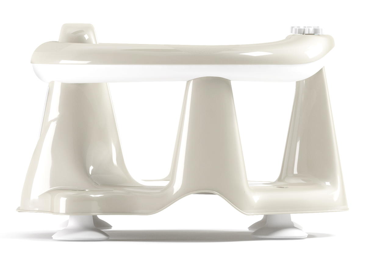 Сиденье в ванну Ok Baby Flipper Evolution 16 белый rfky61kvz6yqp8wvi08tbqrj4gi56610