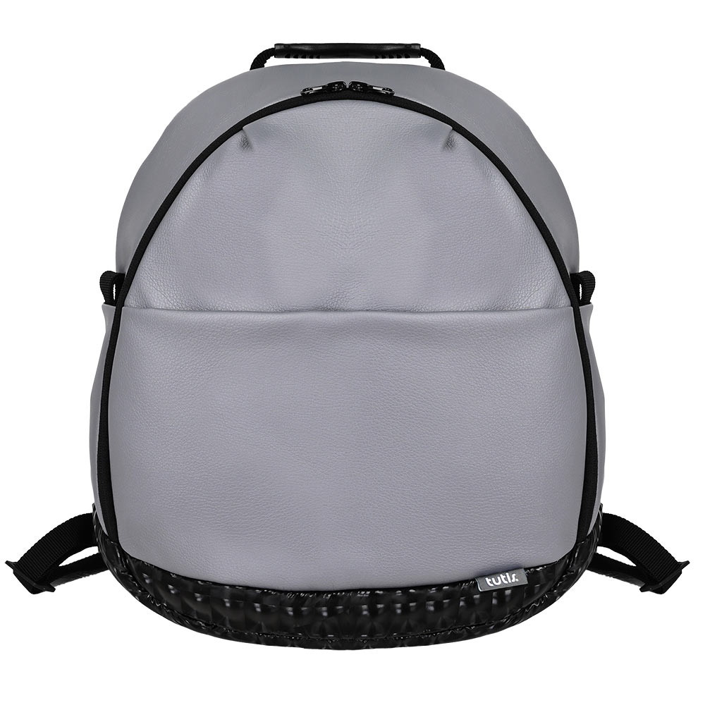 Коляска 2 в 1 Tutis Mimi Style Galaxy Granite x3s6xqggxomz5hq7fzoyc26l0woj1xfm