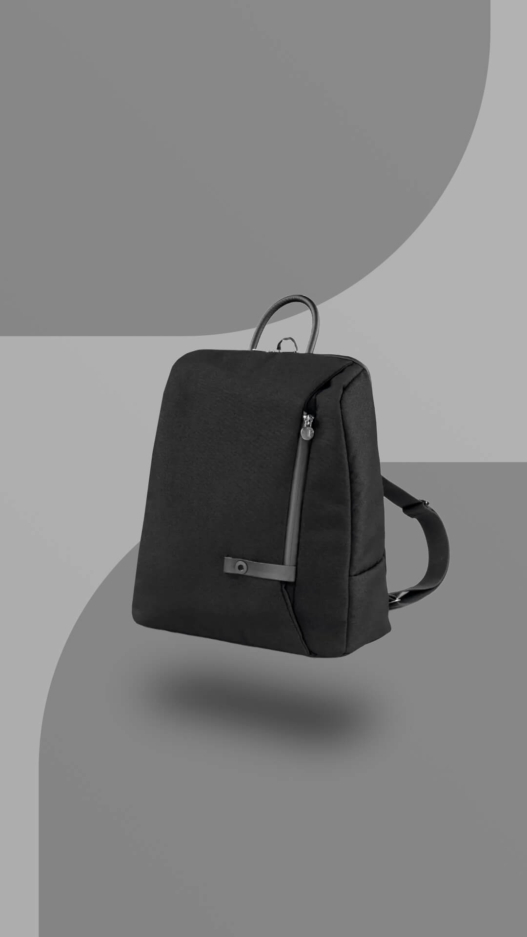 Рюкзак для коляски Peg Perego Backpack