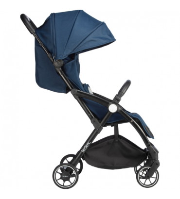 Прогулочная коляска Leclerc Magic fold plus Blue grujhoxnk917d6urtdy8nvlrf7qptgak