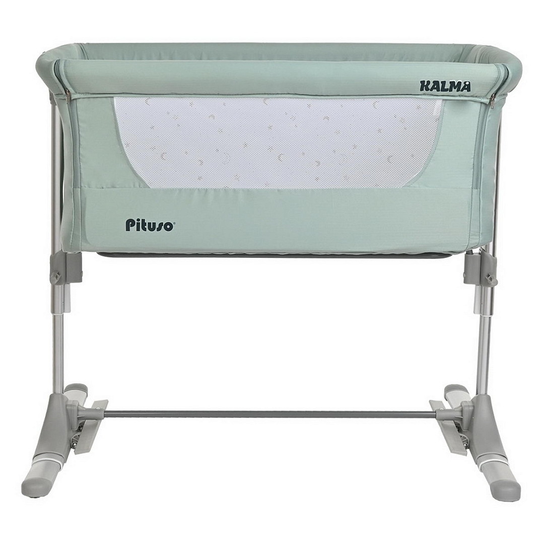 Колыбель Pituso Kalma Mint/Мятный fagm92phb3u0umdiqnd1ut3o4osqy2dh