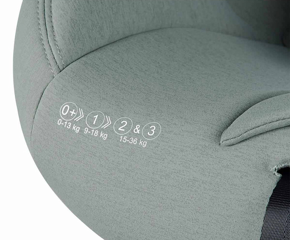 -02