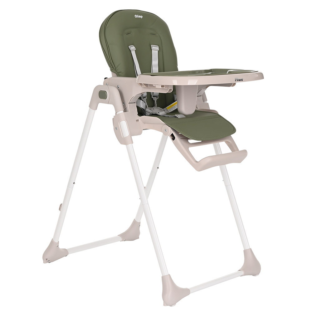 ibpvfd7rk40ebhdjwgyjn7zex79pdpnu