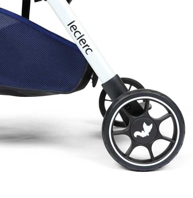 Прогулочная коляска Leclerc Hexagon Monte Carlo 2rbnvjlwqhuvm42ef0w4mao2lm6ys4wk