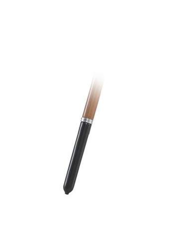 Комплект ножек для стульчика Micuna OVO Extension CP-1766 Grey Anthracite 108083155-komplekt-nozhek-dlya-stulchika-micuna-ovo-extension-cp-1766-komple