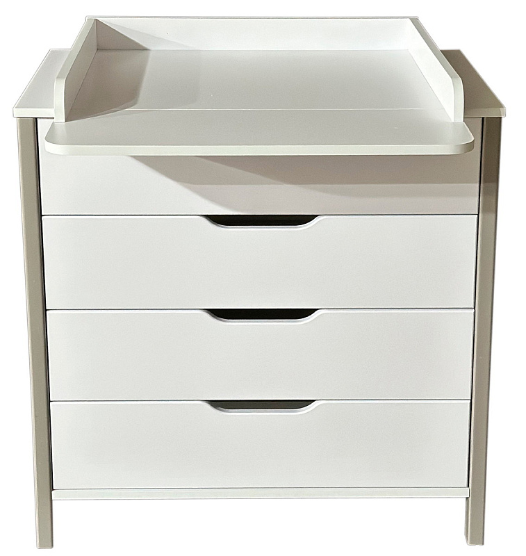 wop8tkttgblfxojzzgqm6tknba815866