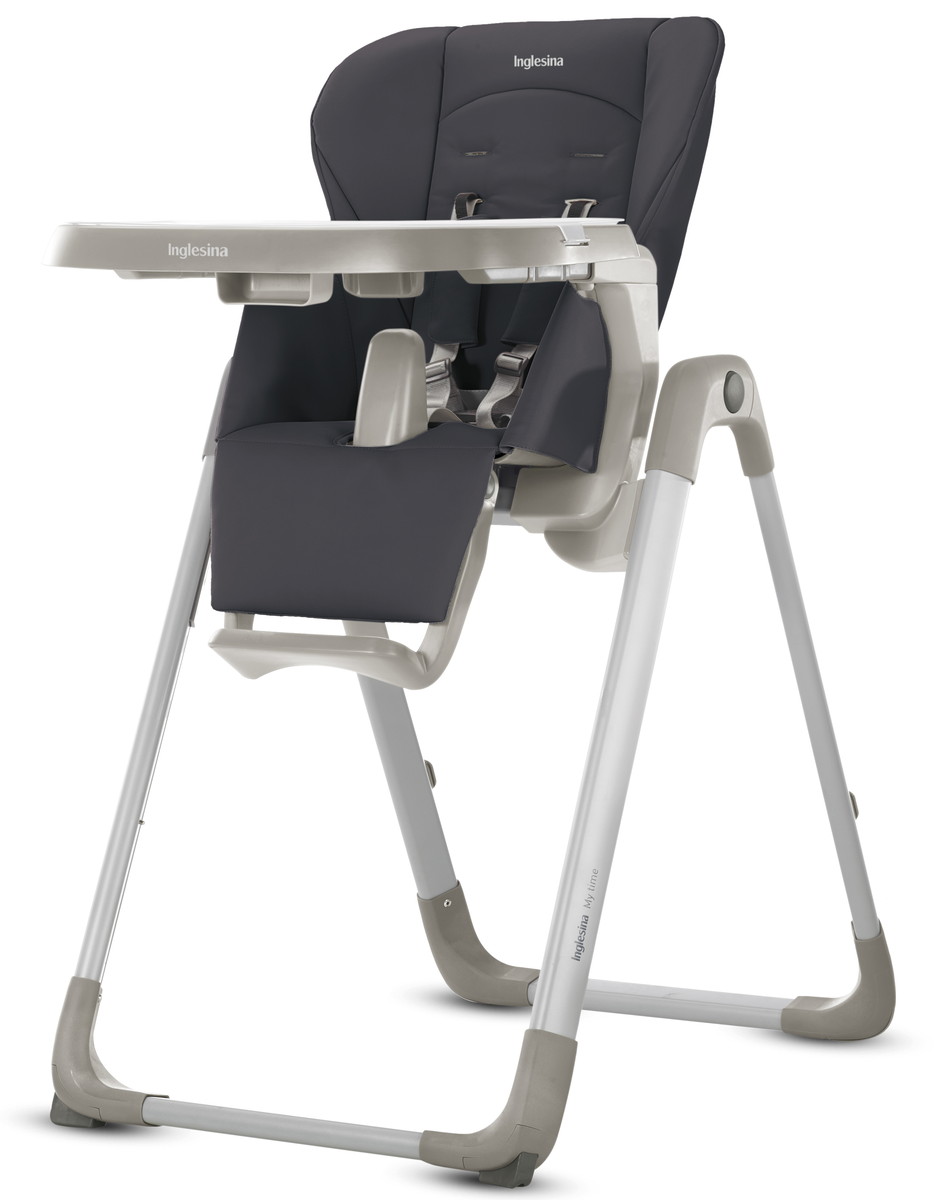 Стульчик для кормления Inglesina My Time Pepper zmwkx74mbn7z3fwfdhbn946c89h1be7o