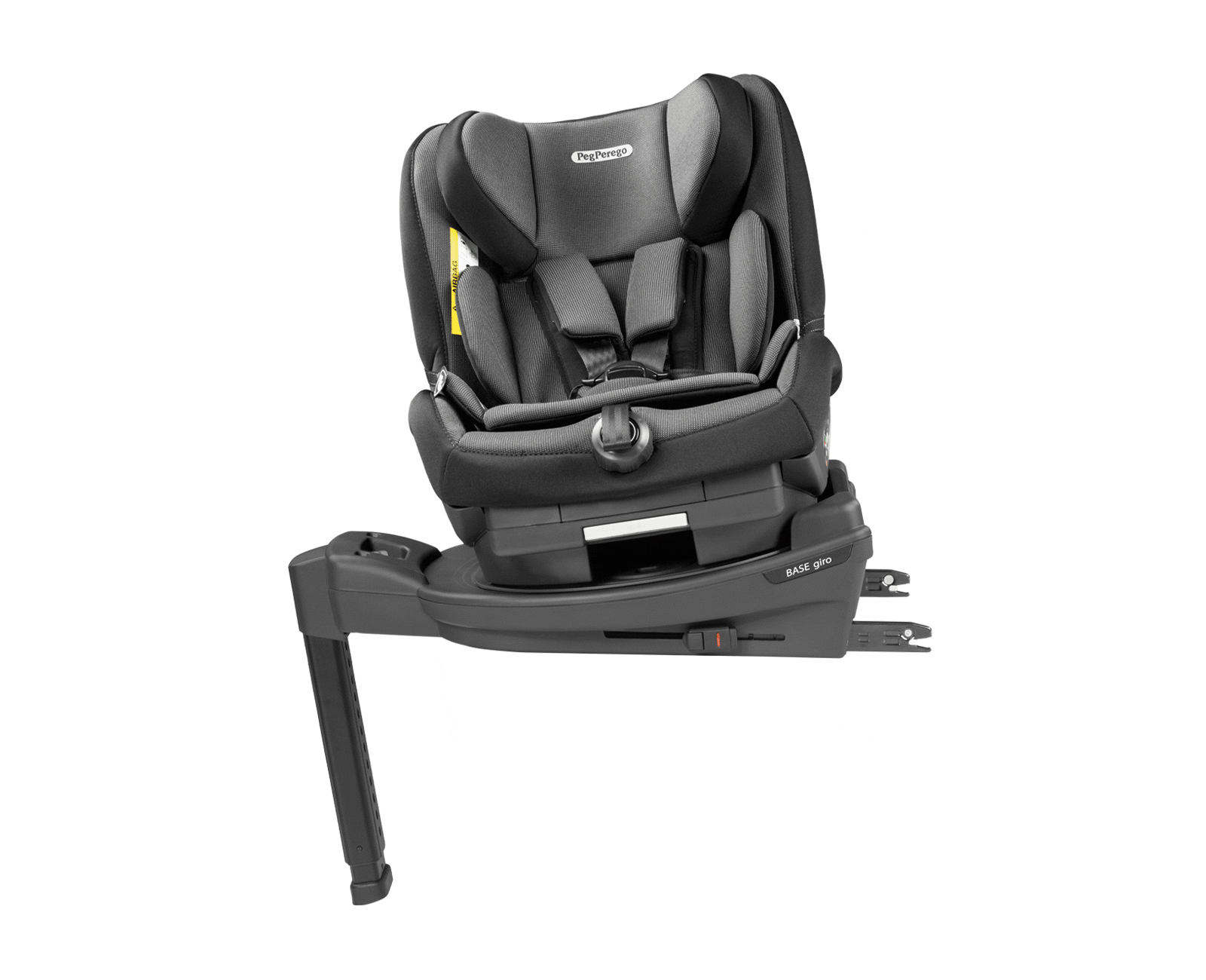 Автокресло Peg Perego Viaggio Giro Crystal Black 4flgyq9igm65t6n9pjupfp88wtgpjssq