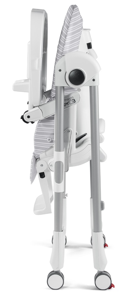 Стульчик для кормления Peg Perego Prima Pappa Follow Me Linear Grey u1f5xsrgtbwtin8l57mpyj2iwh7rdzsf