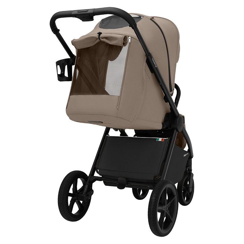 -06
