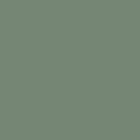 Прогулочная коляска Carrello Alfa CRL-5508 Sea Green o20h2t3zi0y24e4q6kv4ewwepaqlma47