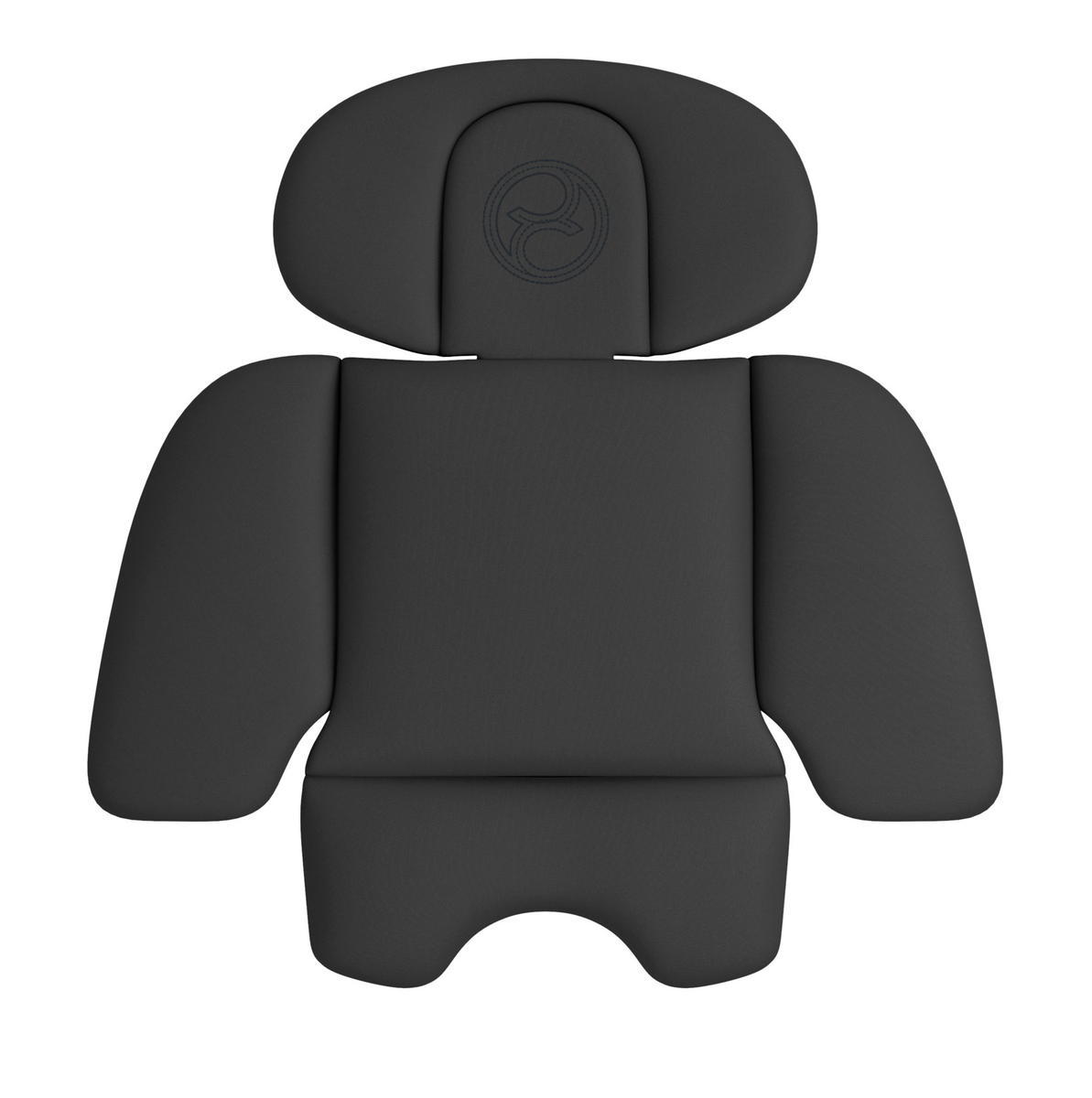 Автокресло Cybex Sirona T i-Size с базой isofix Base T Sepia Black 54vbkz1e3lr15ptekt28g7il4dko8gdv
