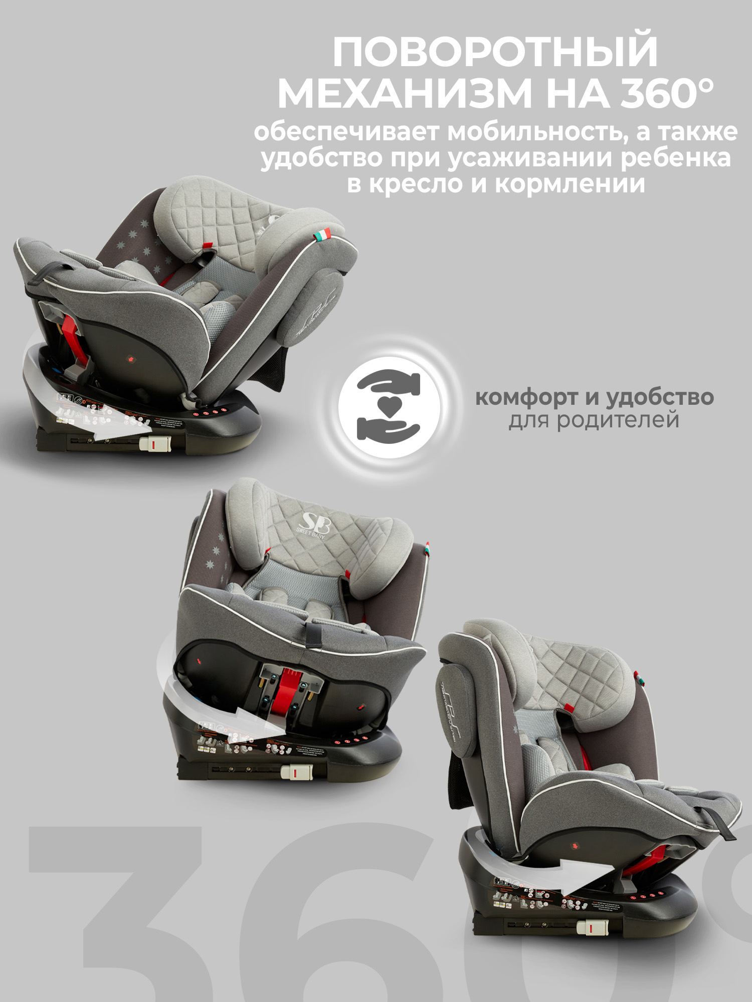 8muvhdpvyf1jb5px9m551t0c3vae8ljo