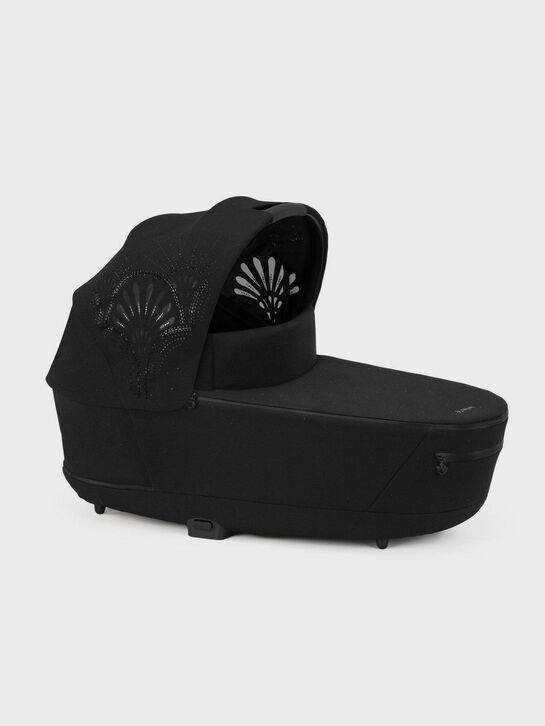 Спальный блок Cybex Priam IV (FE La Parisienne)