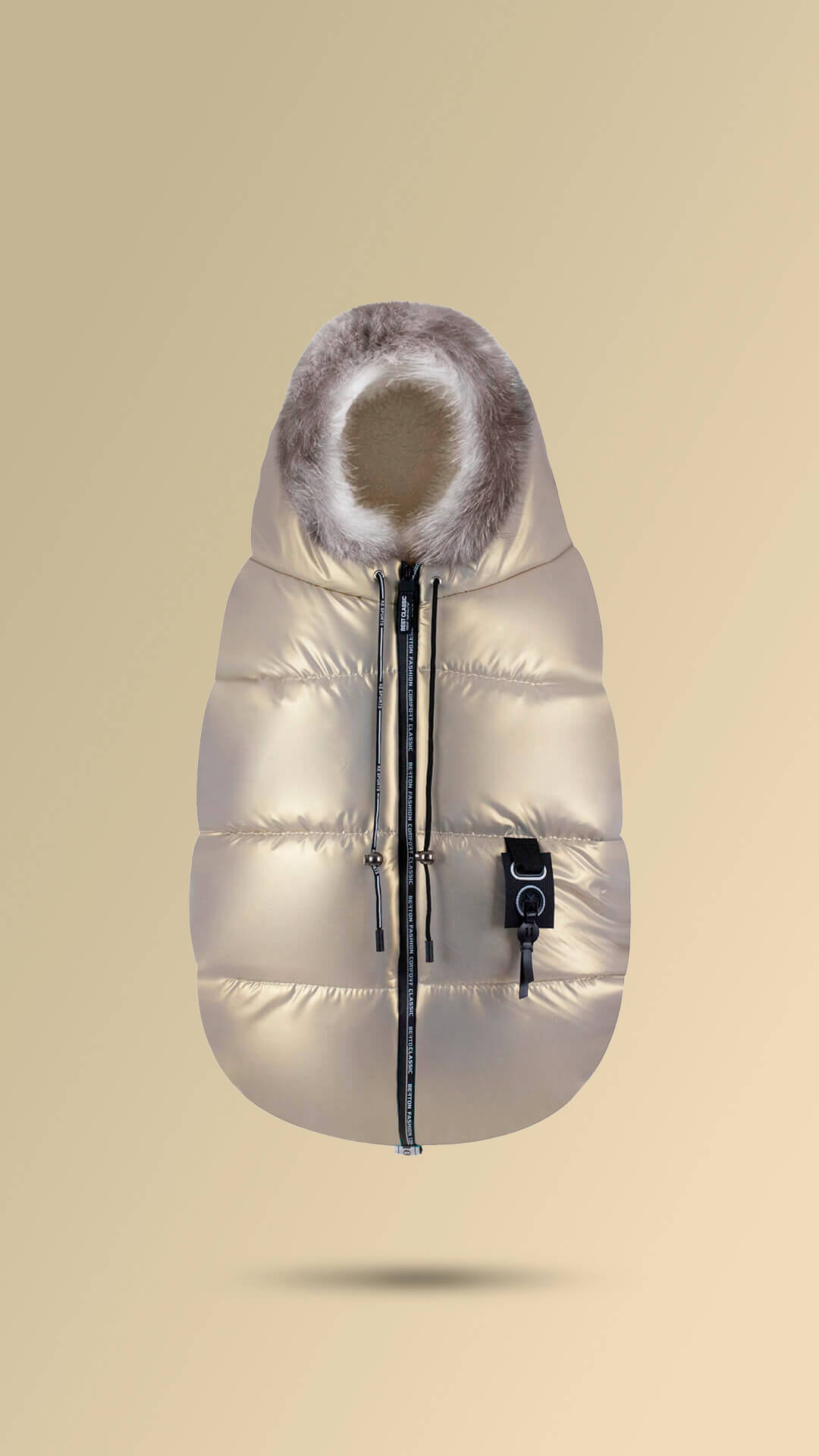 Конверт Esspero Egg
