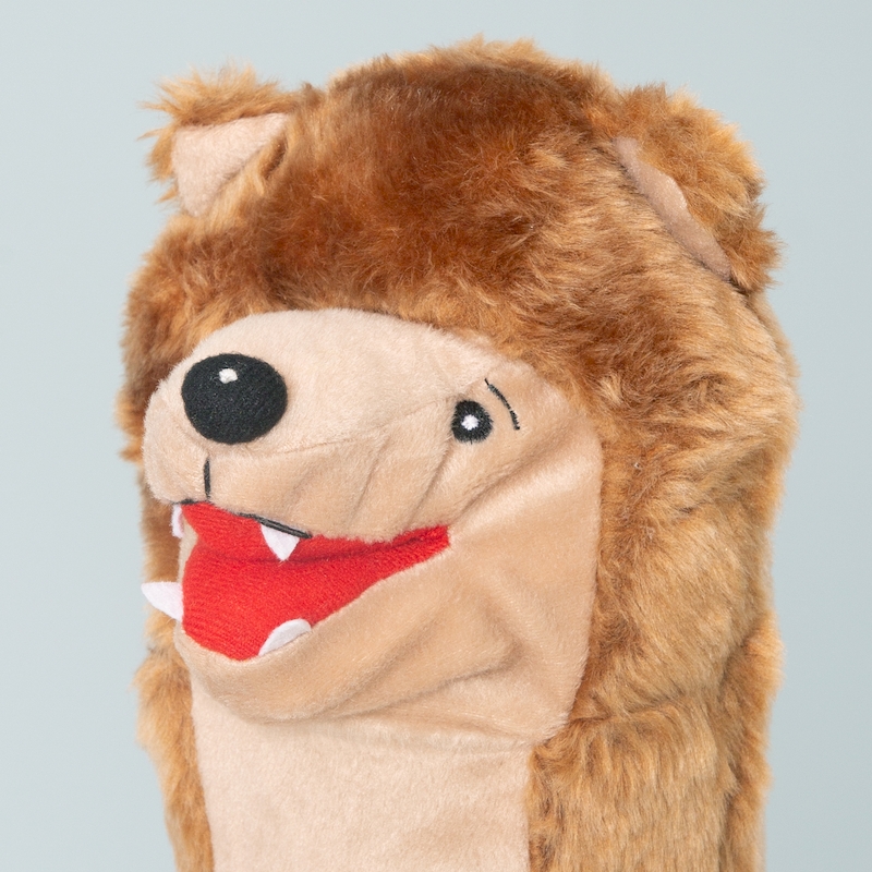 9712_Kasperfiguren_14_D_result