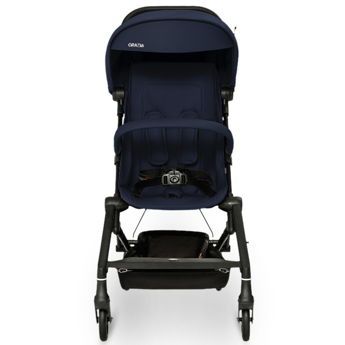 Прогулочная коляска Sweet Baby Grazia blue ddfe2bq4akqk1rt8al3zym9k1i7x0wk6