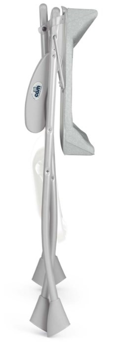 Пеленальный столик Cam Volare 261 бежевый с мишкой s7716wuz3irrjet2p4ofb6xahy9zcr0r