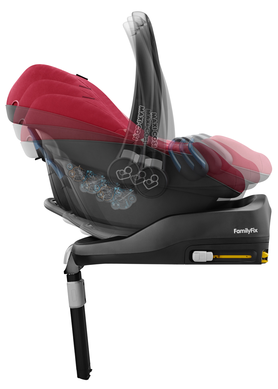 maxi_cosi_familyfix_2