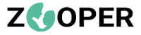 Zooper
