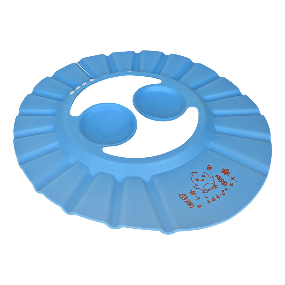 gymoxavehhyaqktt7ru8mg1adfs4o29o
