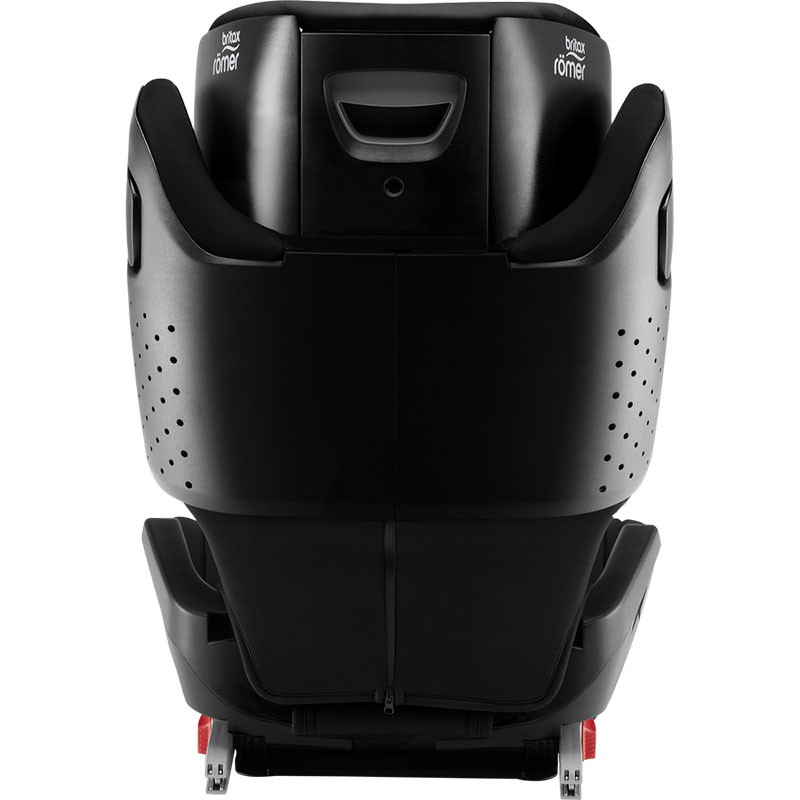 Автокреcло Britax Römer KIDFIX M i-Size Cosmos Black 32p0u5qvxouuwgfwjd69ks6m51ym68u2