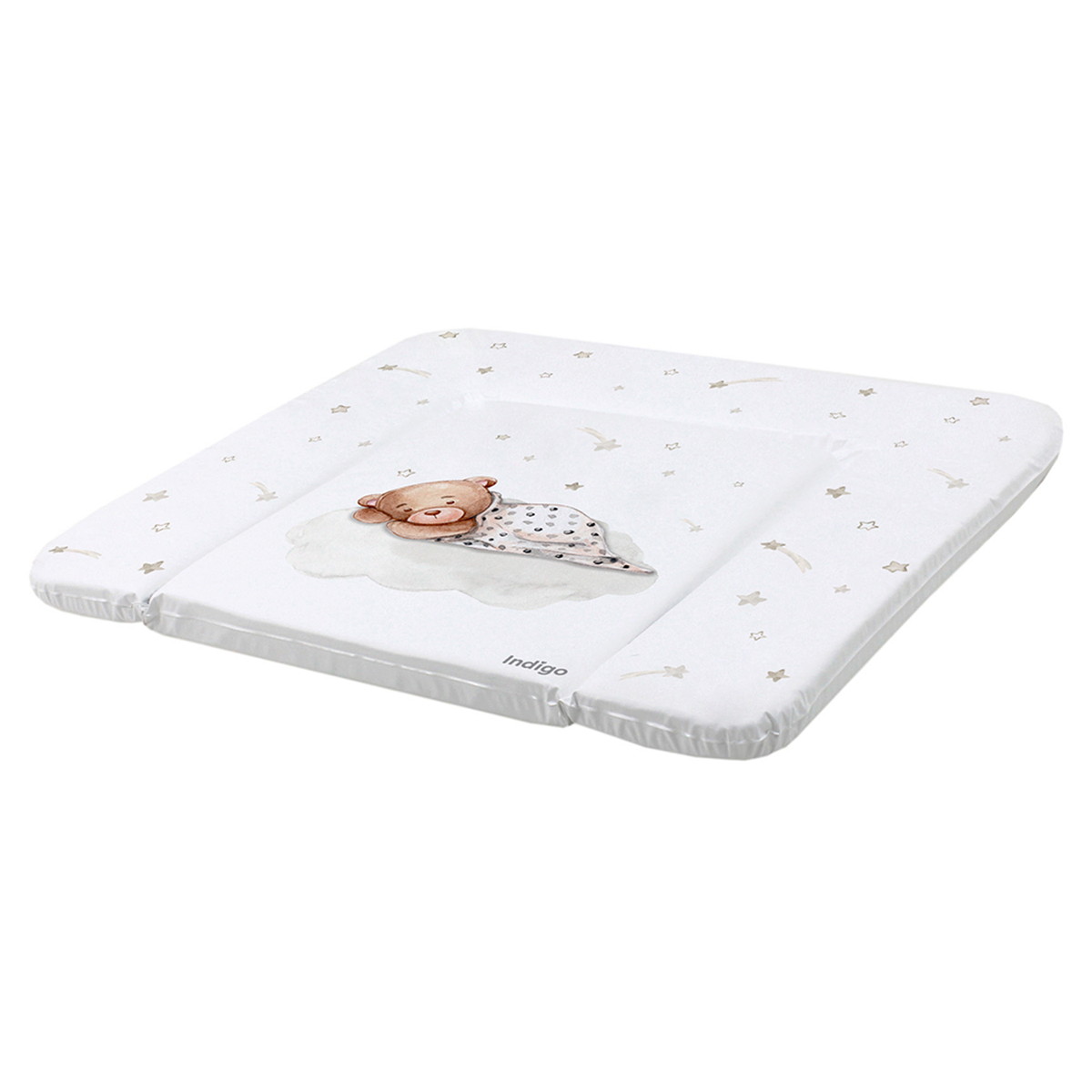 Матрасик для пеленания INDIGO 800х710 Сладкий сон 779zwou9ydhb3hnv3lt6oyzuddjydxzx