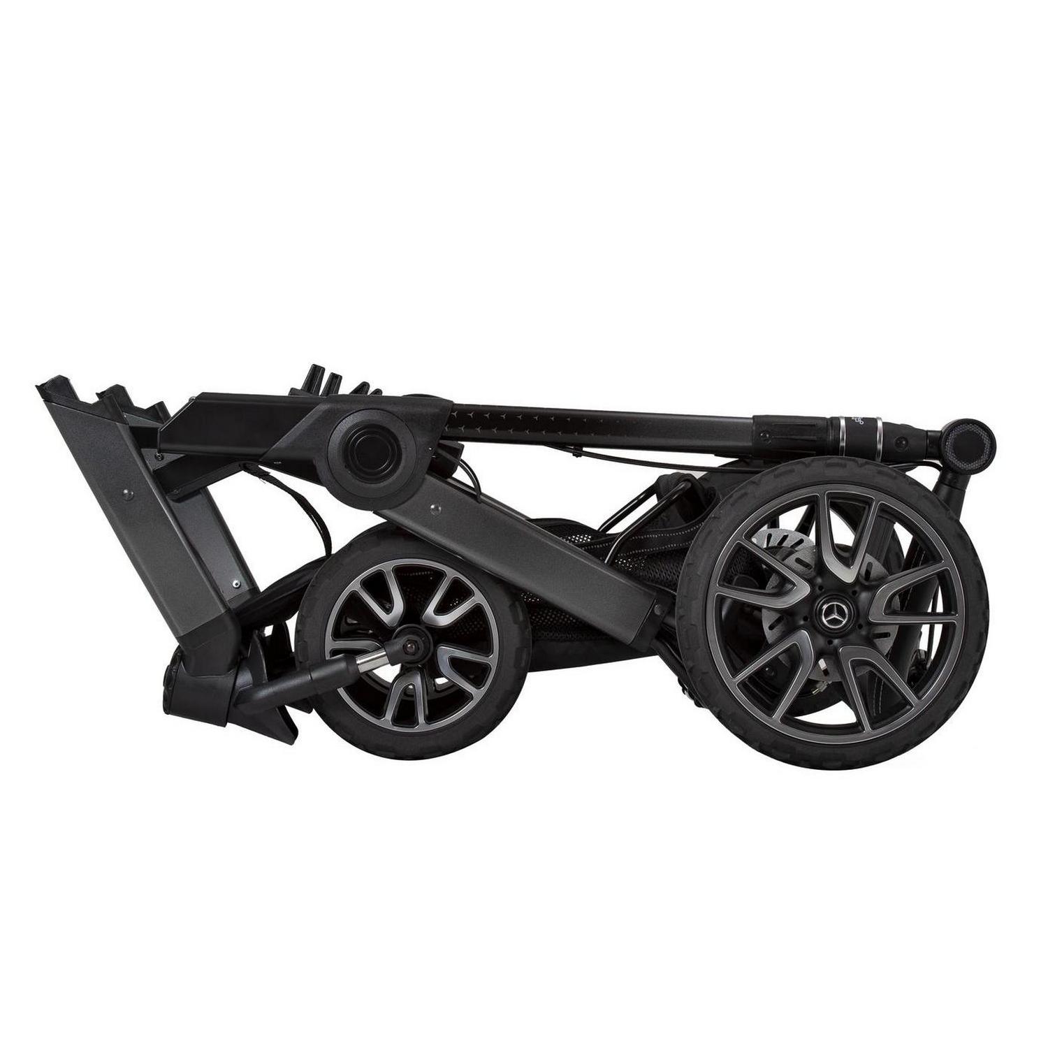 2387-192-844_mercedes_benz_-all-terrain_-_geklapptes_gestell_4dd17789-c374-4454-8592-4594fc4be0fa