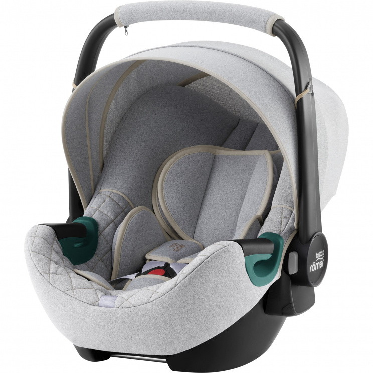 uk83x39w168rj7qcj00zgfu3vpyl2b4d