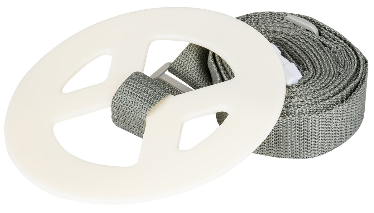 Манеж-кровать Indigo Bon-Bon, лен, приставной, 2 уровня зеленый 2nr8aelhg213v7y16rm01usveesajj8x