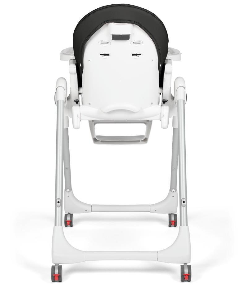 Стульчик для кормления Peg Perego Prima Pappa Follow Me Licorice Plus 3vex11stl6i4zijt6g1q57lyuxmduqzh