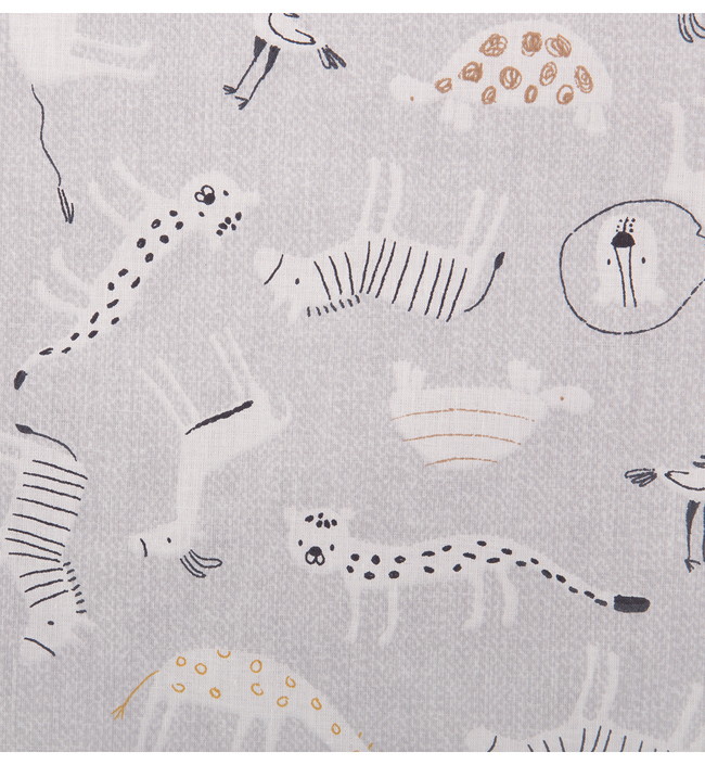 Комплект белья из 4-х предметов Schardt Tattoo голубой sd8cwb8t11gpxi3v621iwt32c0cs5vfe