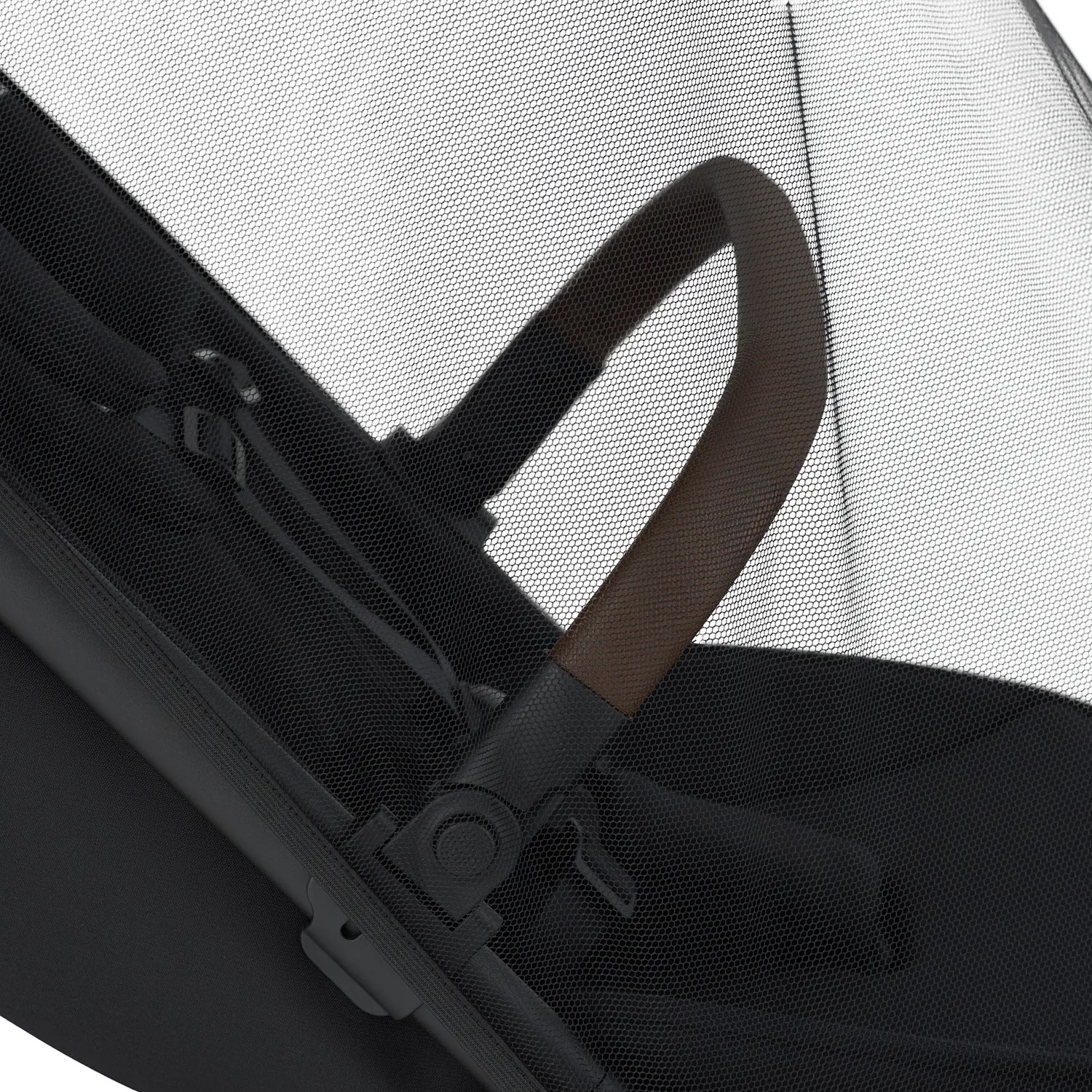 mosquito_net_buggy_64483_air-q