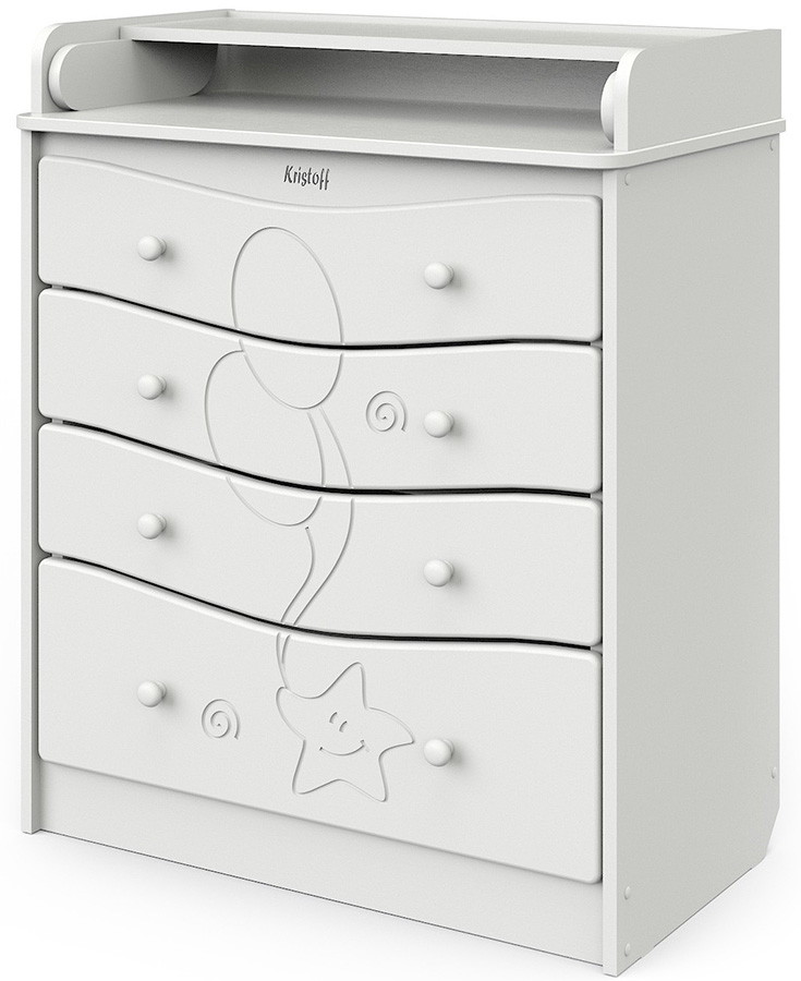 ns8vzvog8vz6hol3ki67ch4ag08e1cfn