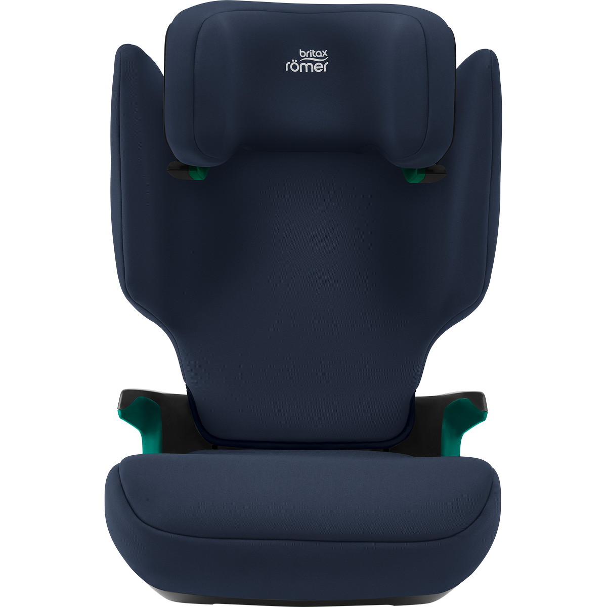 Автокресло Britax Römer Adventure Plus 2 Night Blue wchf3n0ok6uokpmvay0rlg88l9wsu6w1