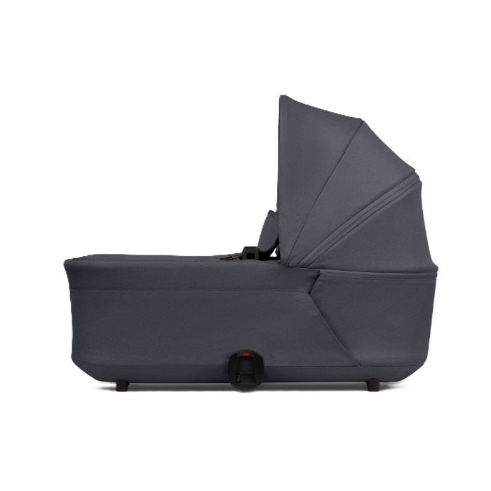 Люлька для детской коляски JOOLZ Hub2 (STONE GREY)