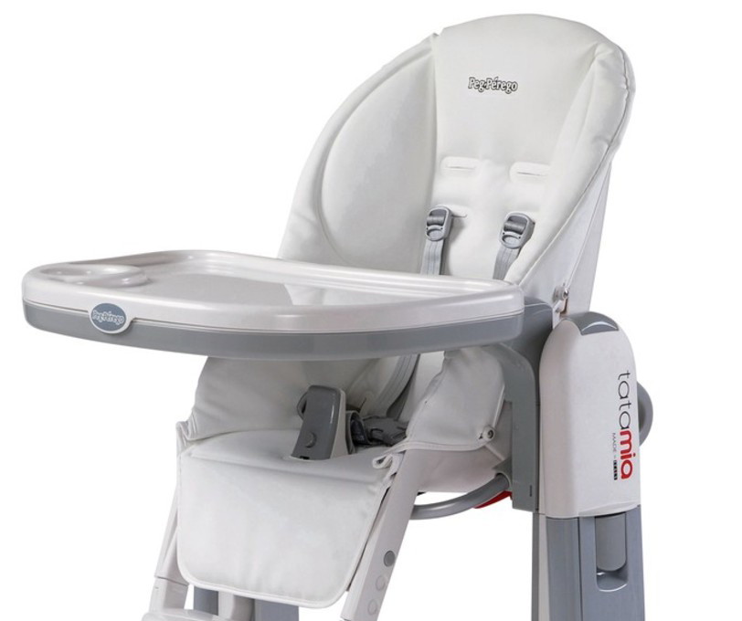Сменный чехол Peg Perego для стульчика Tatamia Latte 2022 xnlq2edfsj81jtlv1yc9lt1hxwrejm6u