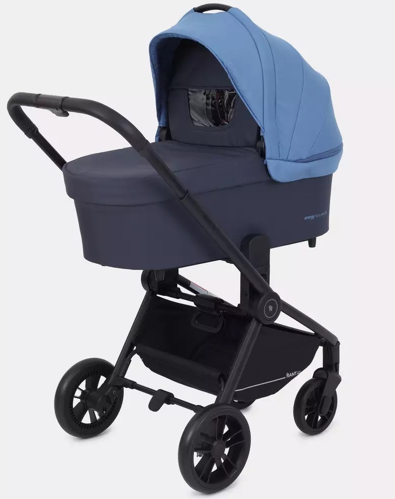 Коляска 3 в 1 RANT basic ENERGY Blue 94dnza2oyrupdcv5a31shfhow3uvxf5t
