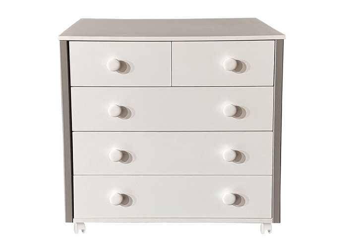 ce2cd2e7d6ebcb6019a64665064f00fb