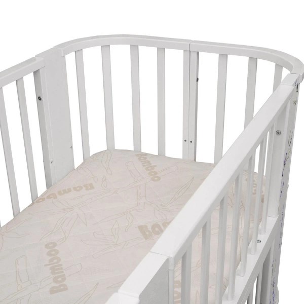 krovat-detskaya-indigo-baby-line-5-v-1-loge-70-100-i-70-140-s-poperechnym-mayatnikom-massiv-bere-lavanda-39_jpg8-600x600