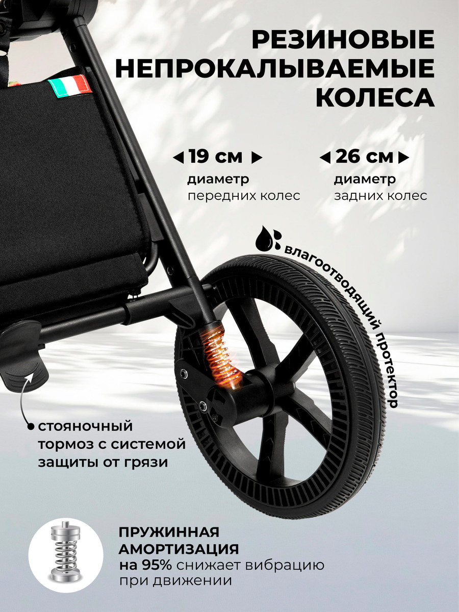 n1wf57k00igjuck029805lp82etrnakj