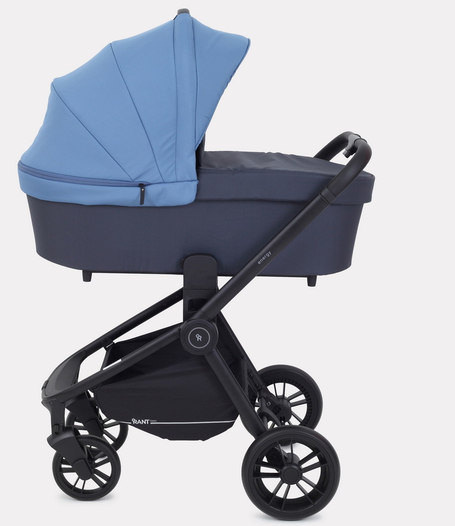 Коляска 2 в 1 RANT basic ENERGY Blue s6bo1imrvwfwy9islrlsz00qdrp2nkyz