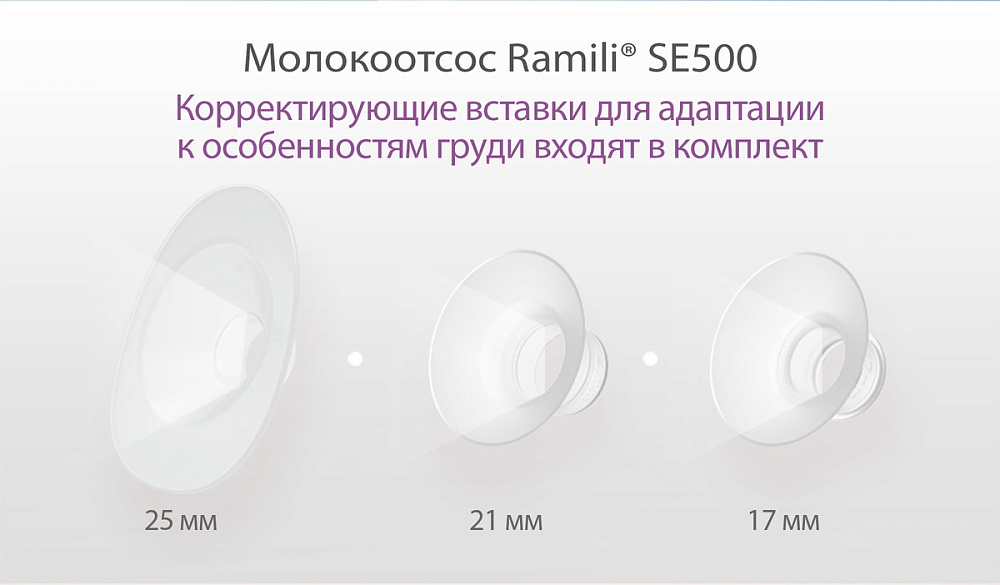 -10