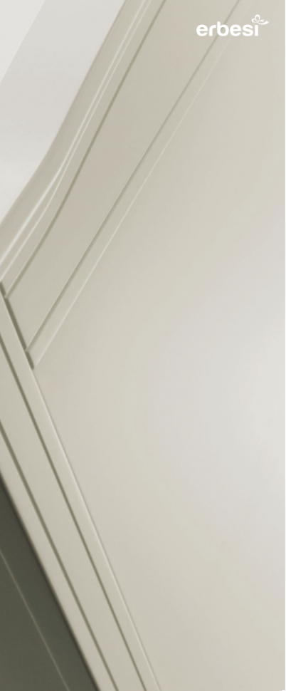 Шкаф Erbesi Lilli Слоновая кость 9sqd2qhihnbagb2upw0s73du2wpehwzt