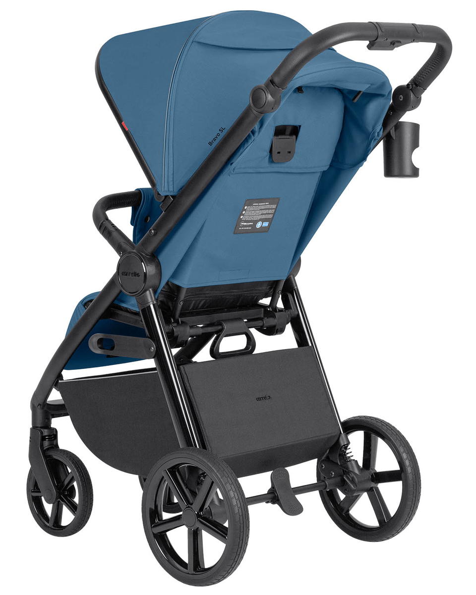 Прогулочная коляска CARRELLO Bravo SL CRL-5520 Cobalt Blue 262uy5le2scsebmakoridi1o0gfzsk6h
