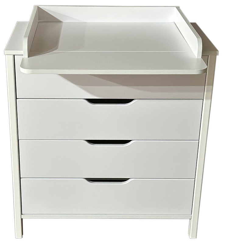 hm4cpzl74fw3qvvj7tkwgpnaguj7awwp