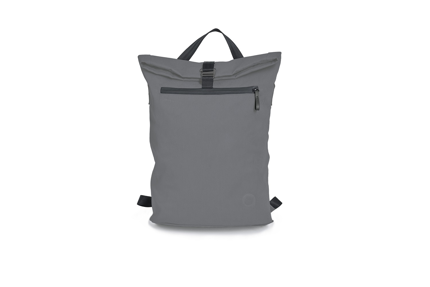 Рюкзак ANEX l/type (lb/ac 01) gray ba10cb59d03dd9dc155c4a94da29a7ba