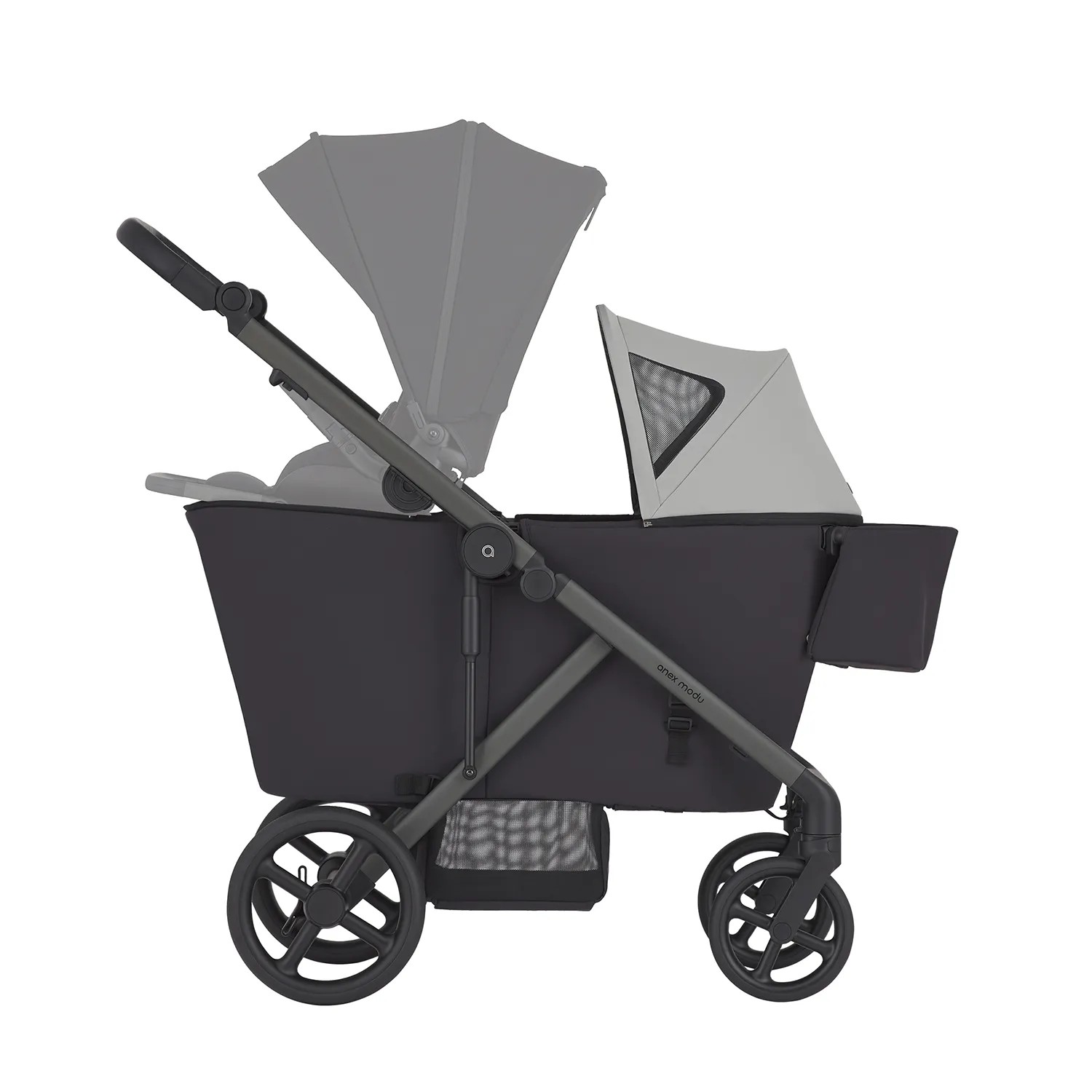 -05