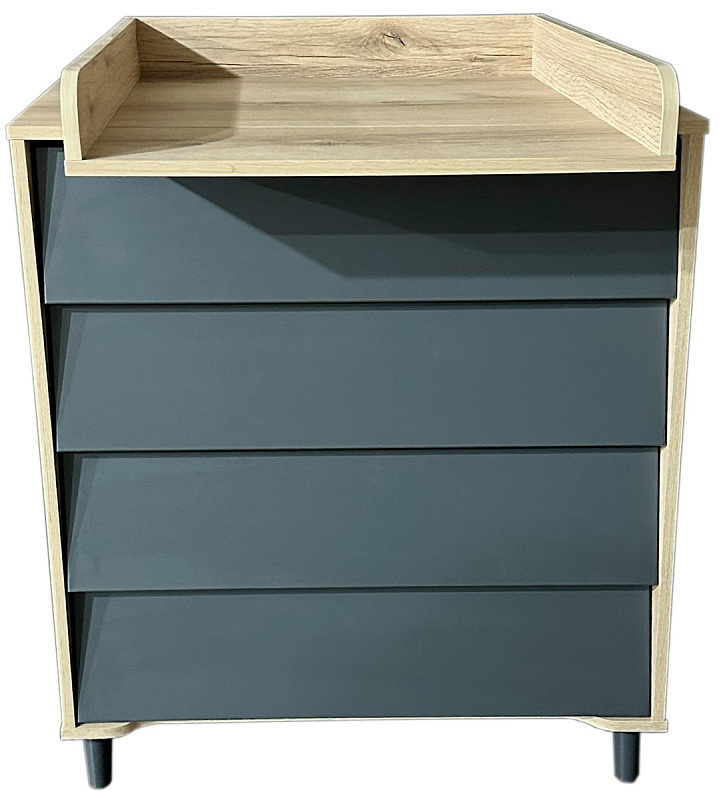 eyl53ehkesk8b3ee3ikaosofmeqho9yd