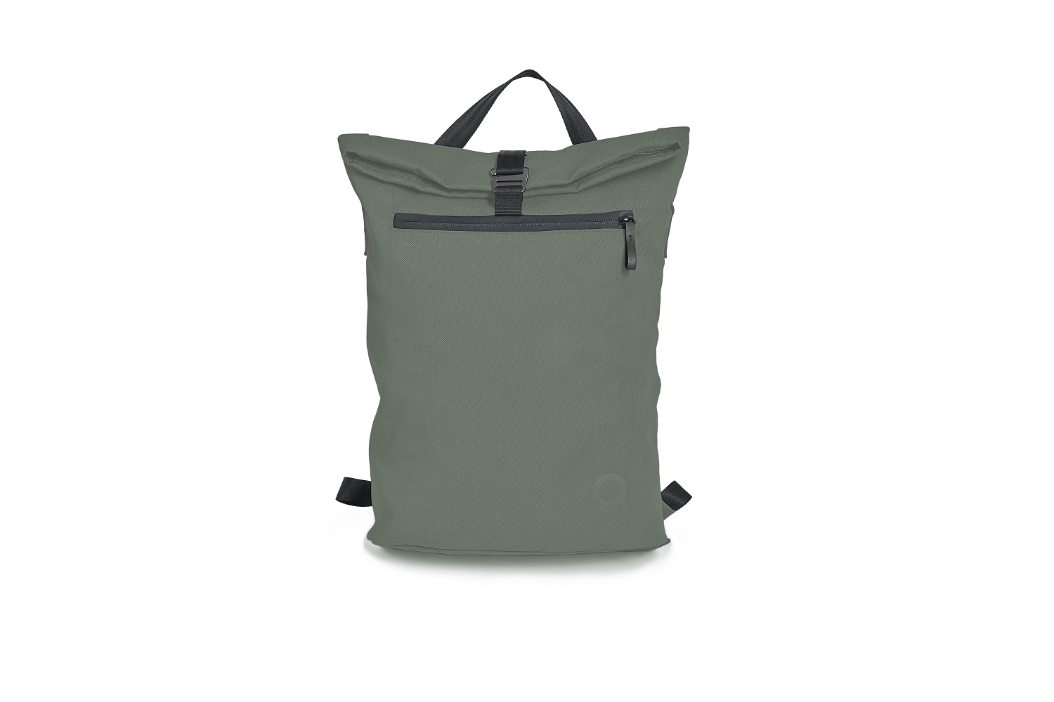 Рюкзак ANEX l/type (lb/ac 02) green 9e6277ab032d99342baf7c2e9c9fc04c